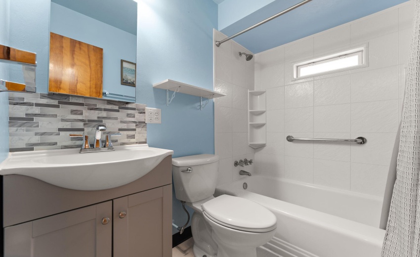 13-web-or-mls-DSC01313