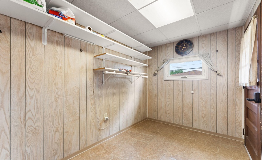 11-web-or-mls-DSC01368