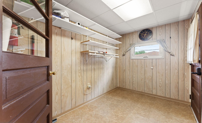 10-web-or-mls-DSC01363