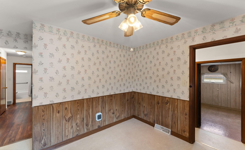 9-web-or-mls-DSC01353