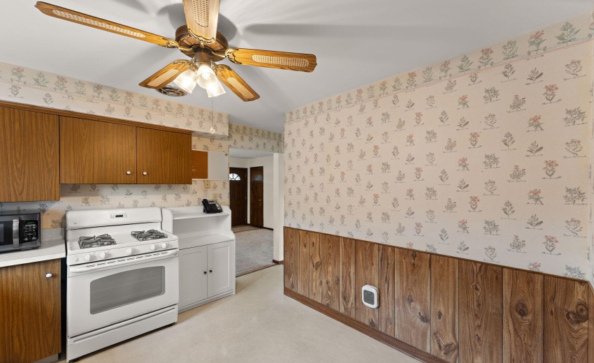8-web-or-mls-DSC01358