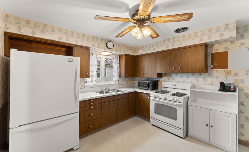 7-web-or-mls-DSC01348