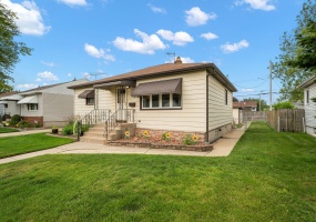 7525 Maryland Avenue, Hammond, Indiana, 3 Bedrooms Bedrooms, 5 Rooms Rooms,1 BathroomBathrooms,Residential,For Sale,Maryland,NRA843561 7525 Maryland Avenue, Hammond, Indiana, 3 Bedrooms Bedrooms, 5 Rooms Rooms,1 BathroomBathrooms,Residential,For Sale,Maryland,NRA843561
