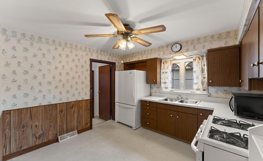 6-web-or-mls-DSC01343