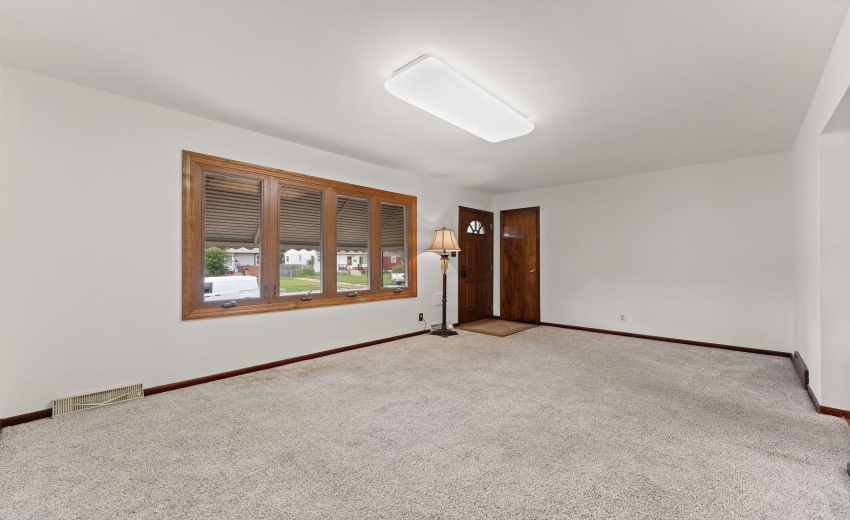 6-web-or-mls-DSC01338