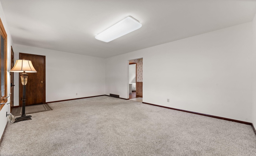 5-web-or-mls-DSC01333