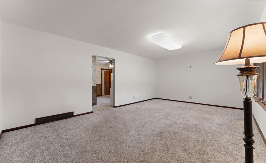 4-web-or-mls-DSC01323