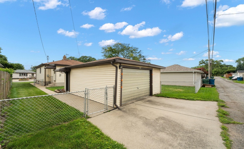 322-web-or-mls-DSC06904
