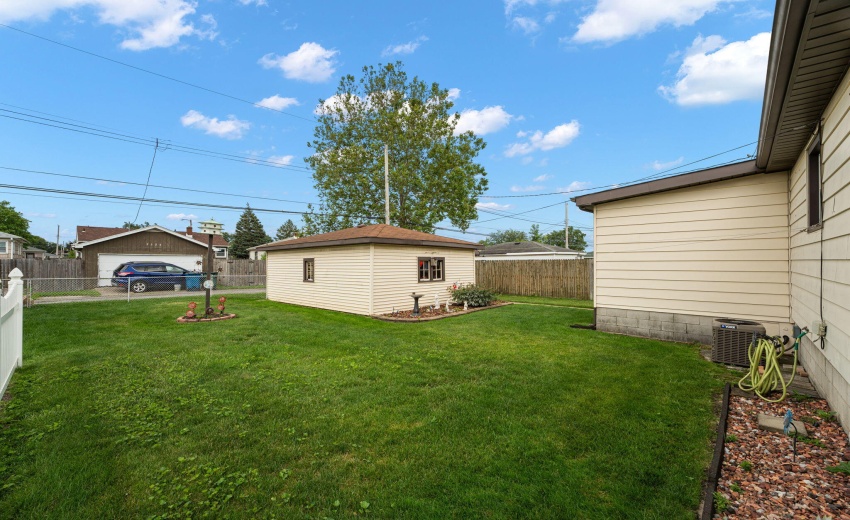 321-web-or-mls-DSC06901
