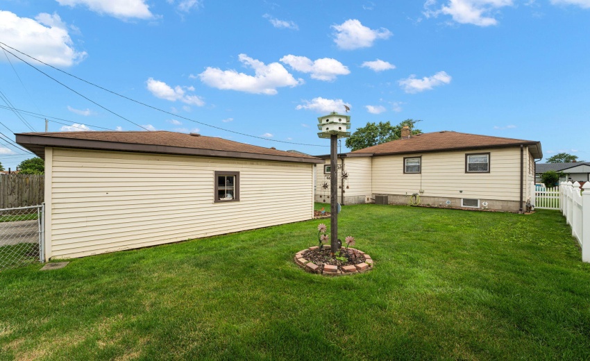 320-web-or-mls-DSC06898