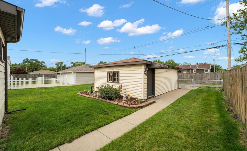 319-web-or-mls-DSC06892