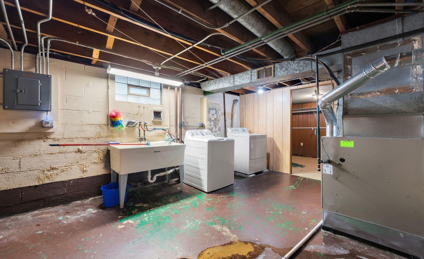 215-web-or-mls-DSC06919