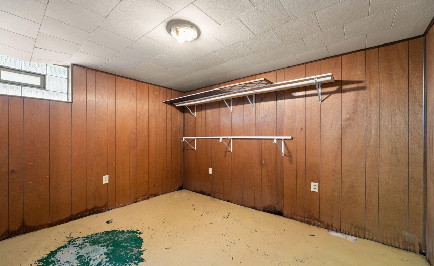 214-web-or-mls-DSC06925