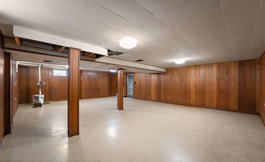 214-web-or-mls-DSC06913