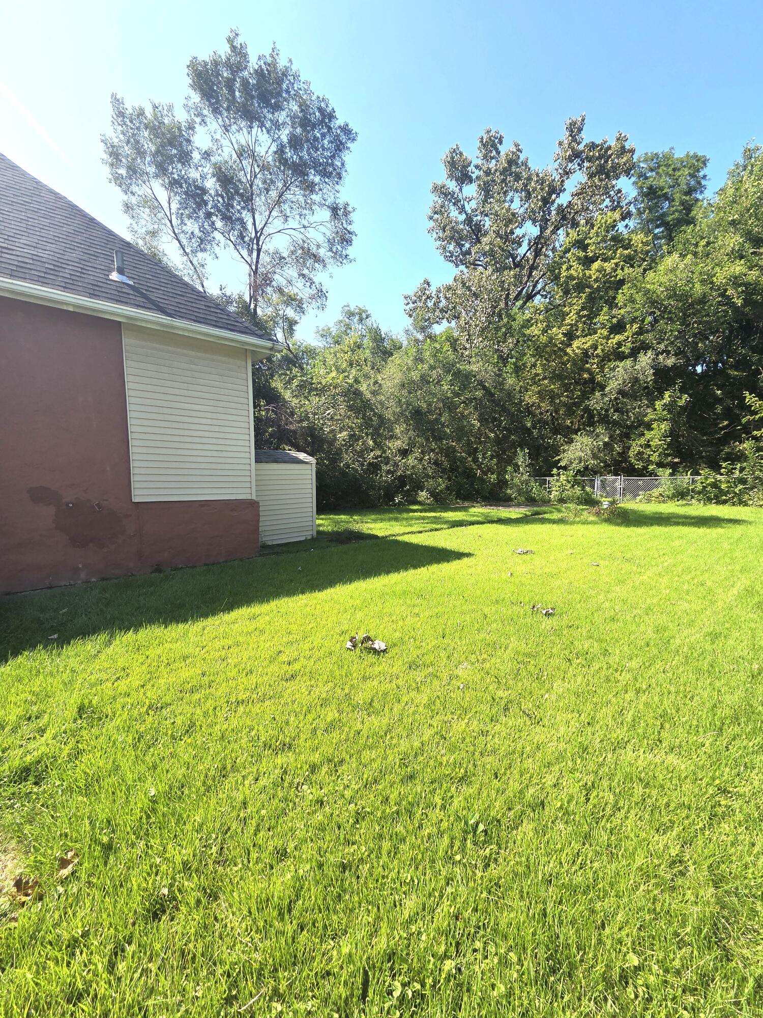 20260824_150805