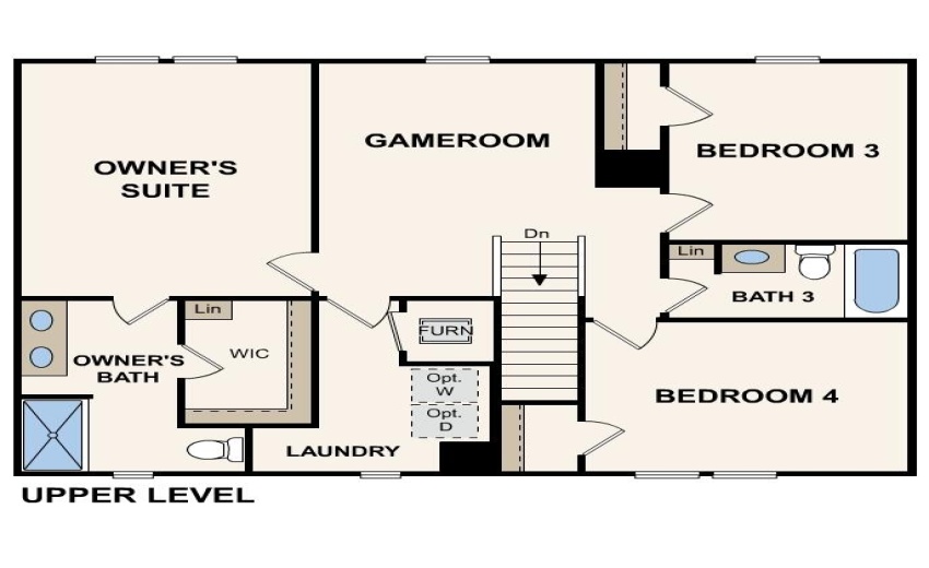 Dupont-floor-2