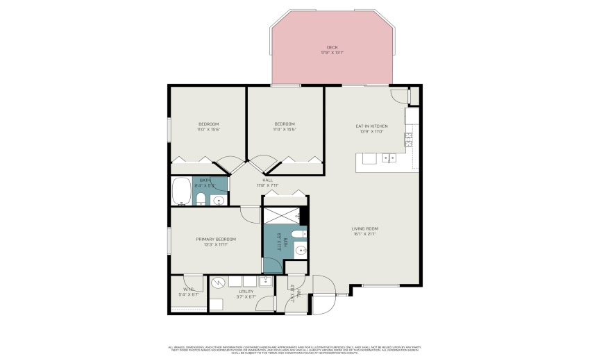 all_floors_4669_west_73rd_court_merrillv