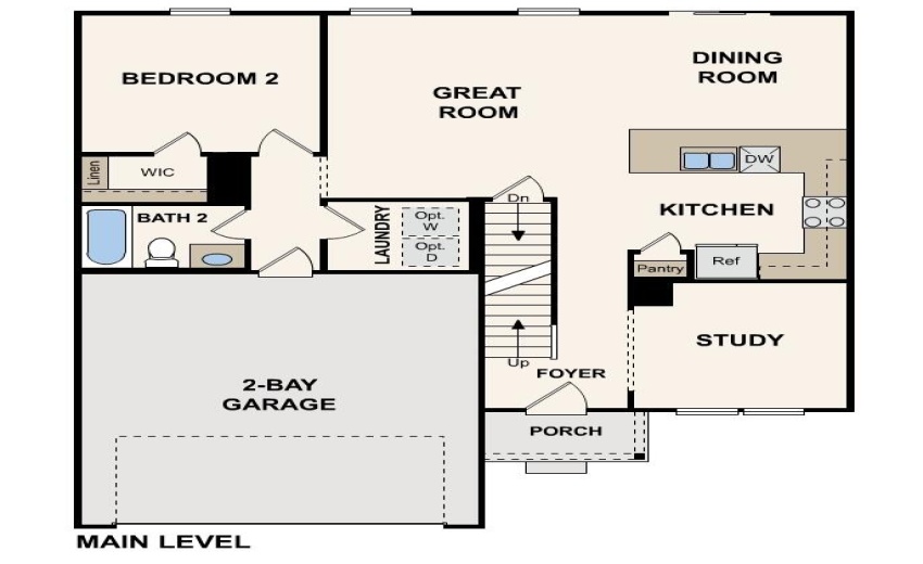 MWN-Gardner-midwestnorth-floor-1
