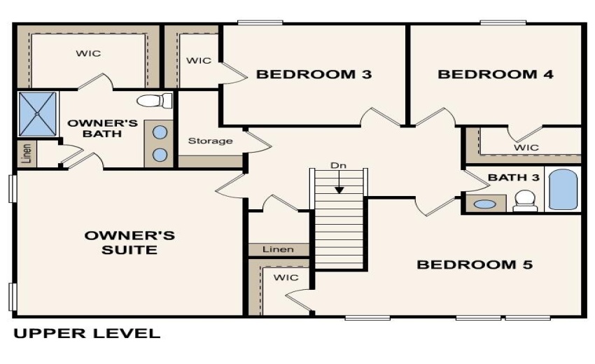 MWN-Gardner-midwestnorth-floor-2
