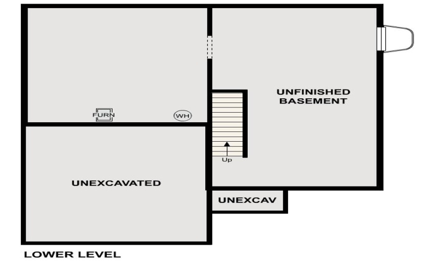 MWN-Gardner-midwestnorth-floor-0