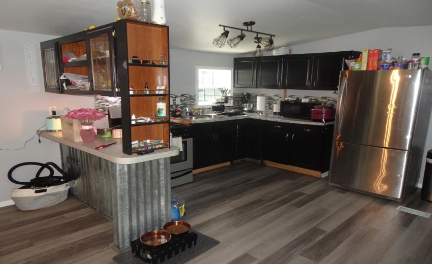 Kitchen 2
