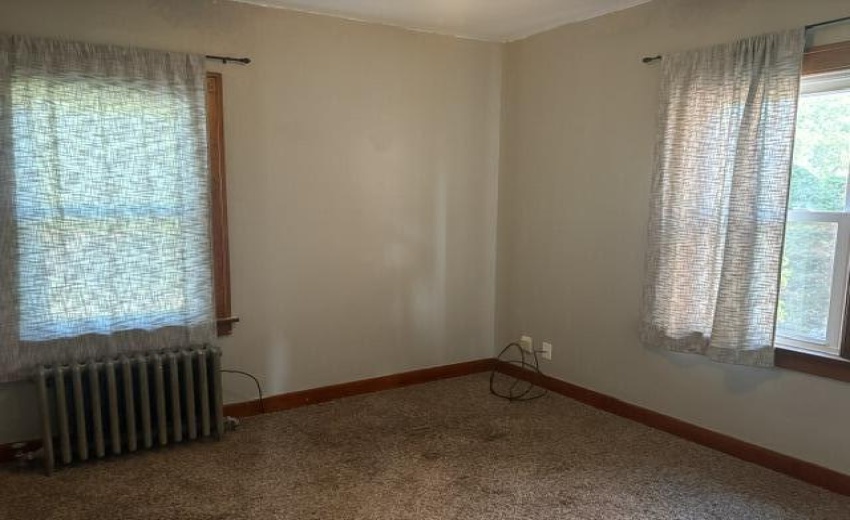 IMG_2821