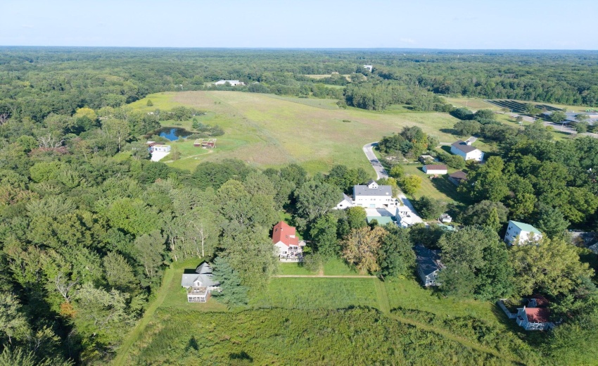 DJI_20260827164624_0318_D