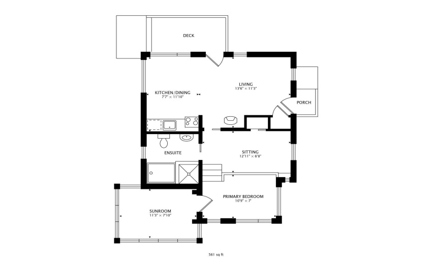 _floor_Suite