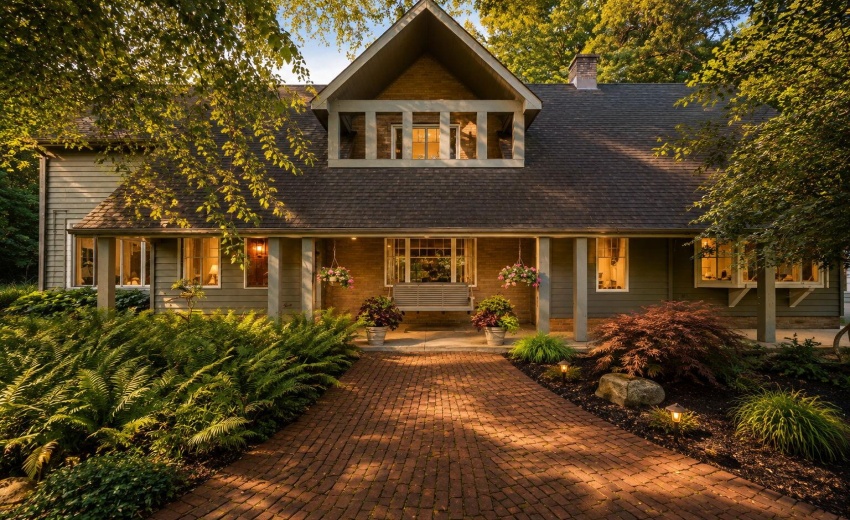 114-web-or-mls-Twilight ZoomMediaUSA