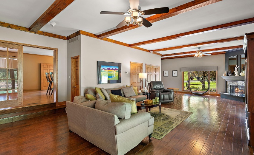 24-web-or-mls-DSC03532