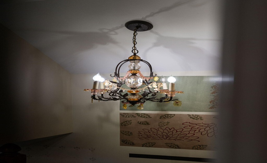 27-web-or-mls-DSC03613