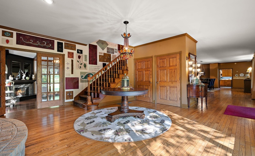 7-web-or-mls-DSC03459
