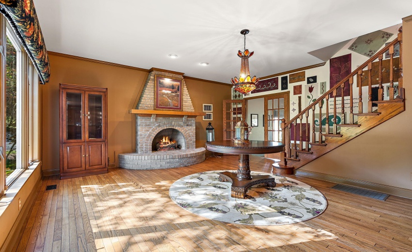 6-web-or-mls-DSC03455
