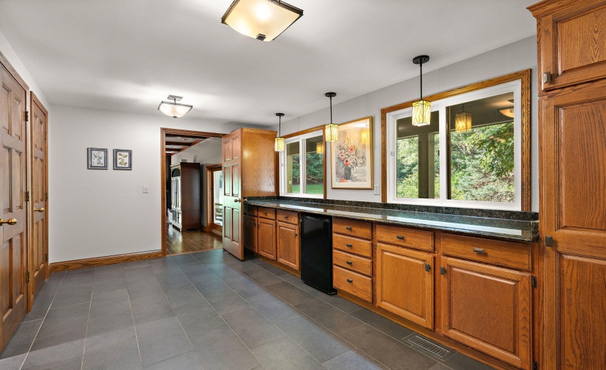 21-web-or-mls-DSC03519