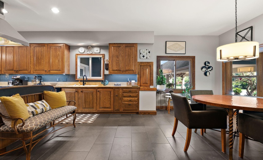 14-web-or-mls-DSC03483