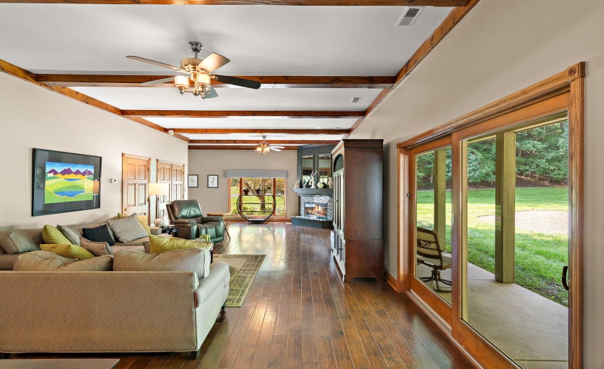 23-web-or-mls-DSC03527