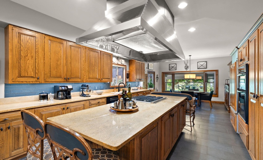 20-web-or-mls-DSC03514