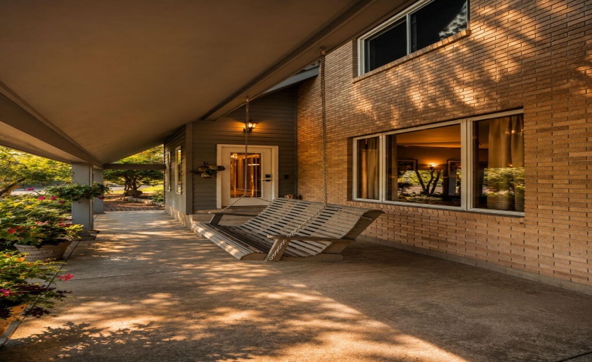 113-web-or-mls-Twilight ZoomMediaUSA
