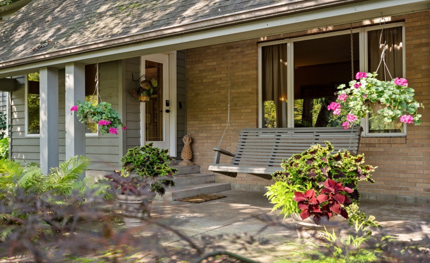 61-web-or-mls-DSC03681