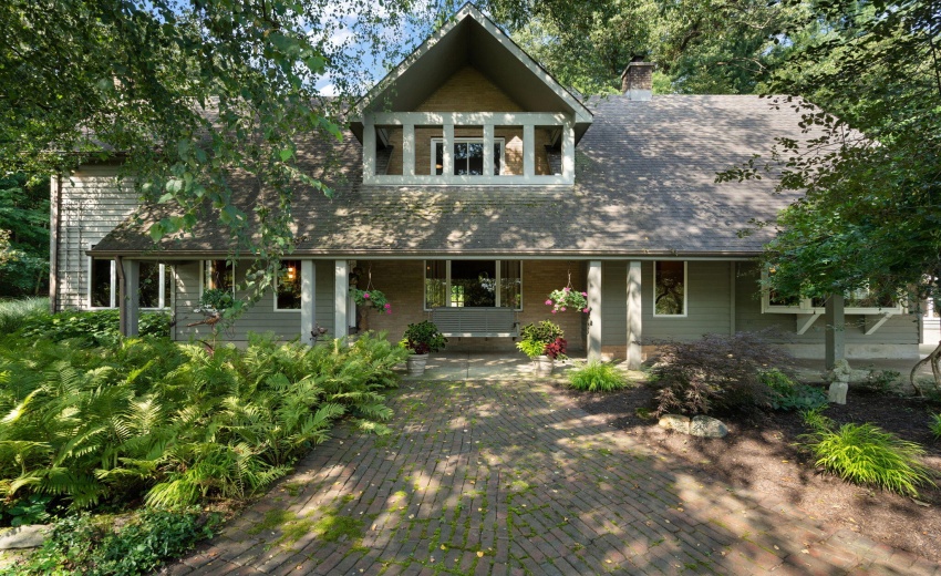 60-web-or-mls-DSC03677