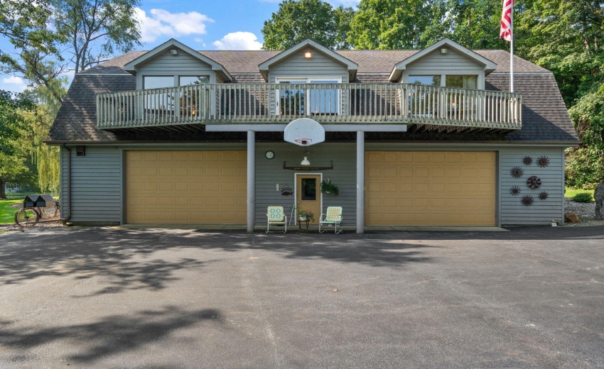 79-web-or-mls-DSC03737
