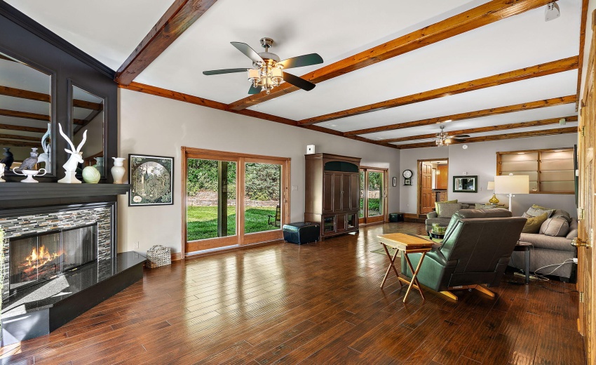 25-web-or-mls-DSC03537