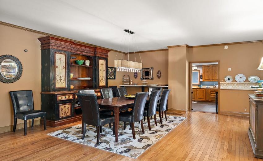 11-web-or-mls-DSC03469
