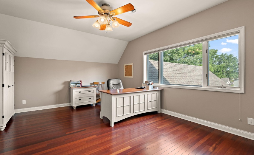 35-web-or-mls-DSC03580