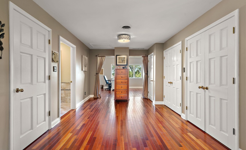 34-web-or-mls-DSC03575