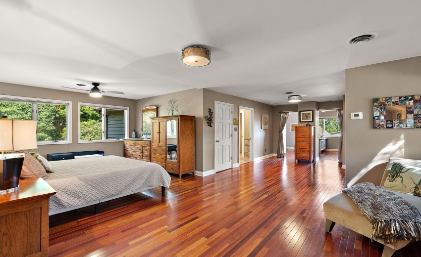 32-web-or-mls-DSC03565
