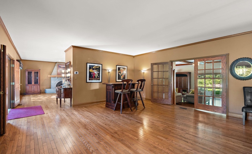 12-web-or-mls-DSC03473