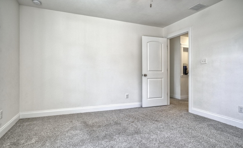 2nd fl 2nd br room 46