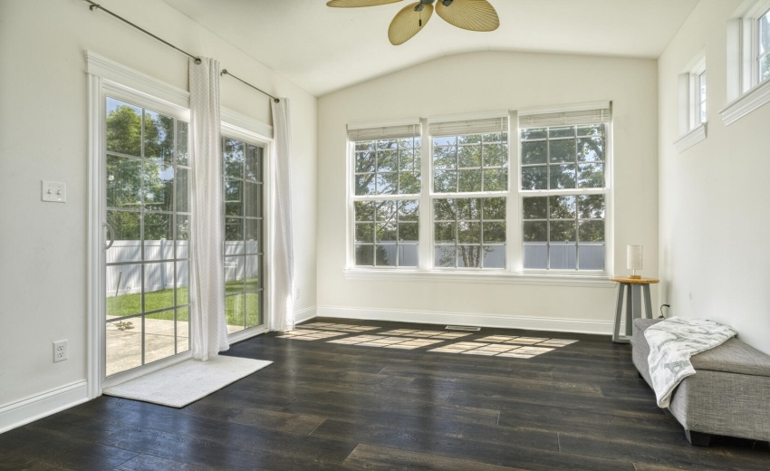Sunroom 28 - Copy