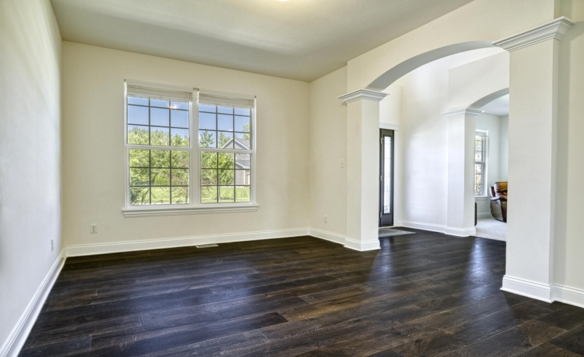 Flex Room Main fl 23